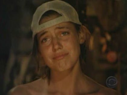 Survivor Fans vs. Favorites
