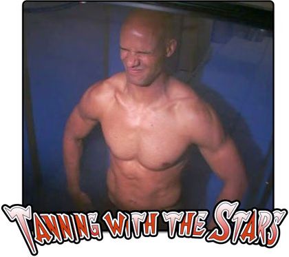Dancing with the Stars Results