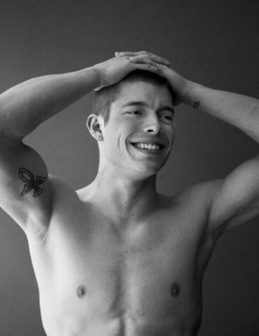 Ben DiChiara