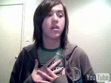 Danny Noriega