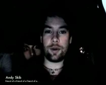 David Cook