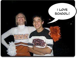 David Archuleta