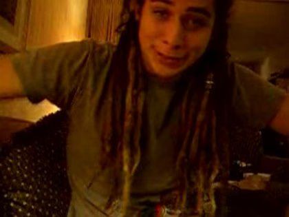 Jason Castro