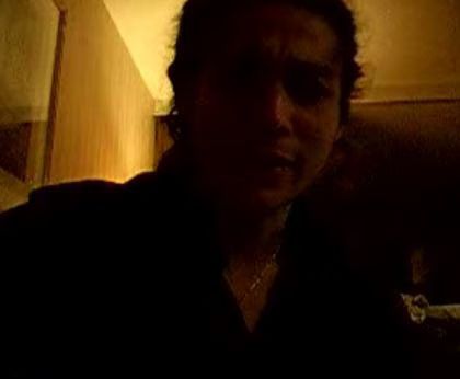 Jason Castro