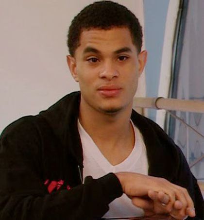 Marquis Cunningham
