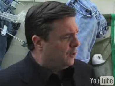 Nathan Lane