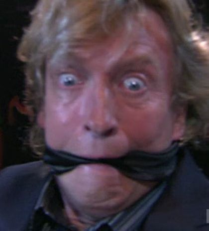 Nigel Lythgoe