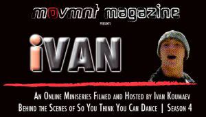 Movmnt Magazine