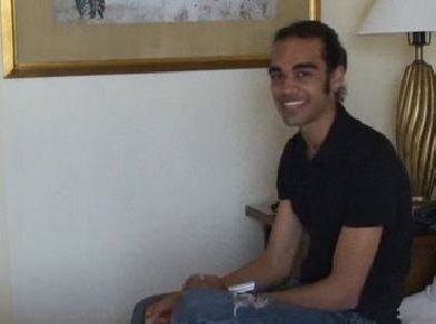 Sanjaya Malakar