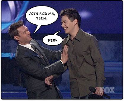 Teen Choice Awards