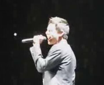 David Archuleta