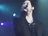 David Cook