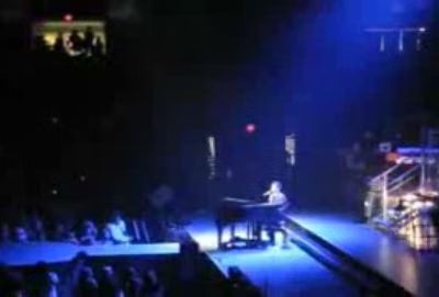 David Archuleta