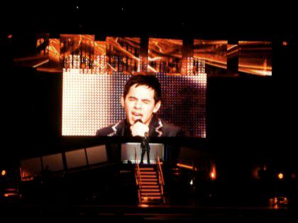 David Archuleta