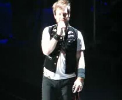 David Cook