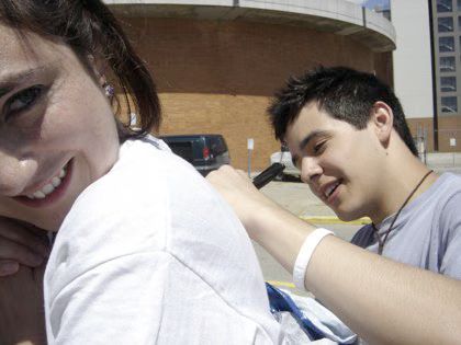 David Archuleta