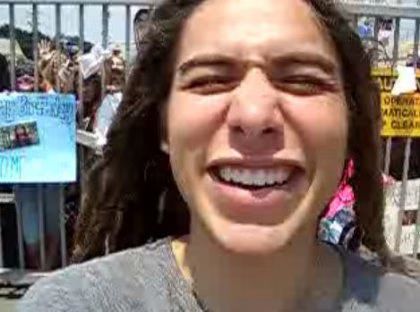 Jason Castro