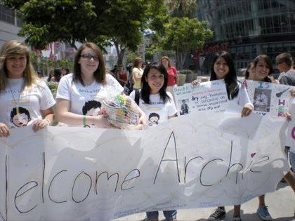 David Archuleta