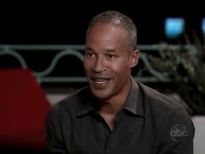 Jon Kelley