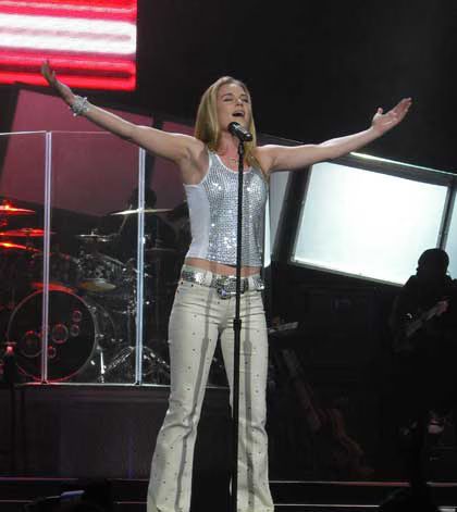 Kristy Lee Cook