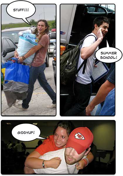 American Idol