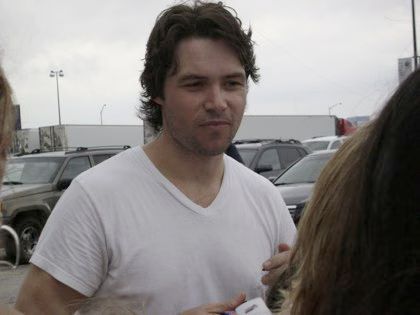 American Idol