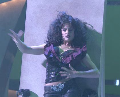 So You Think You Can Dance