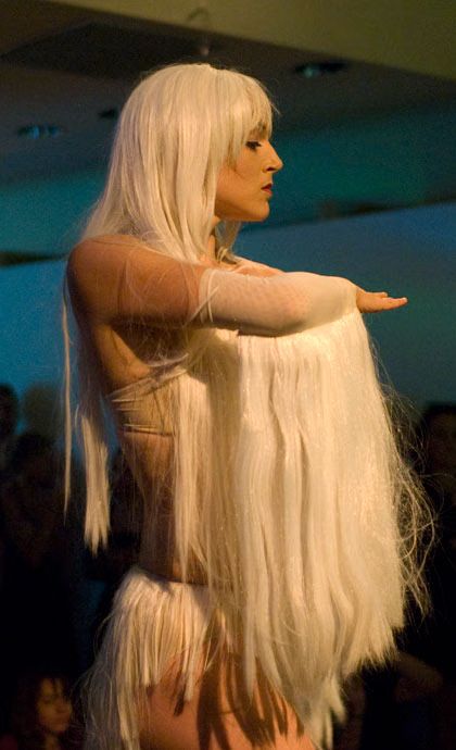 Butoh