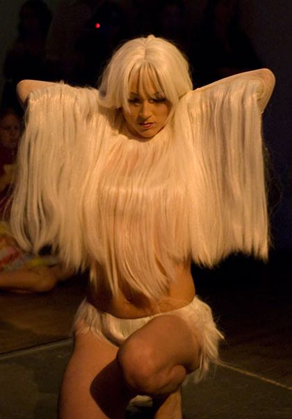 Butoh