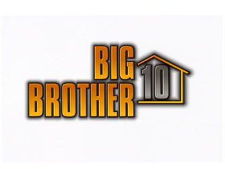 Big Brother 10