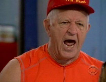Big Brother 10