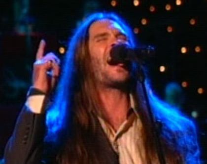 Bo Bice