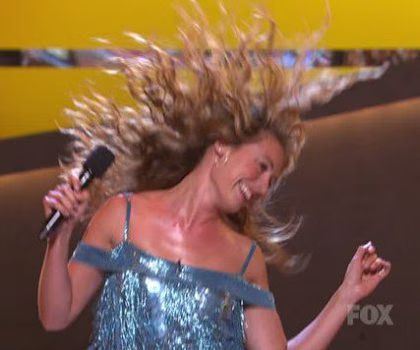 So You Think You Can Dance
