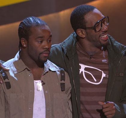 So You Think You Can Dance Winner