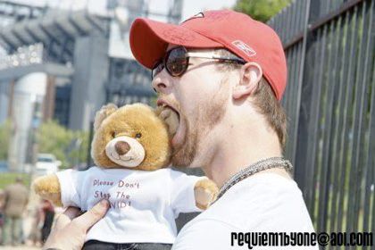 David Cook