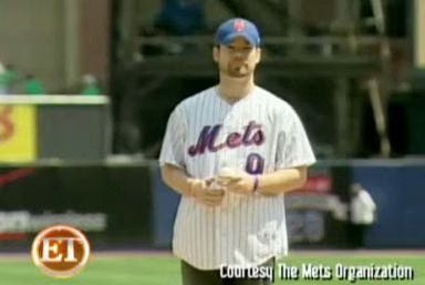 David Cook