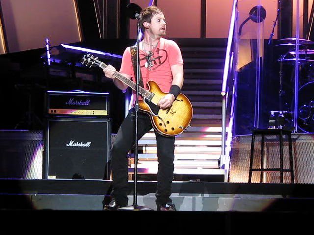 David Cook