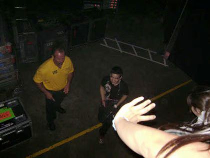 David Archuleta