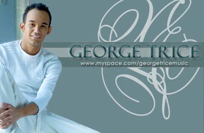 George Trice