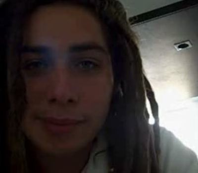 Jaosn Castro