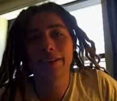 Jason Castro