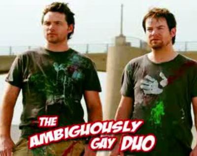 American Idol