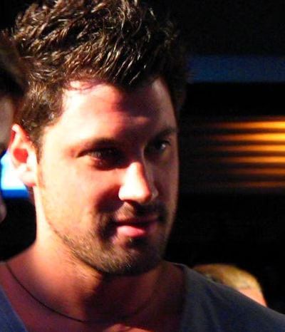 Maks