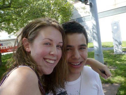 David Archuleta
