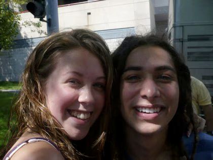 David Archuleta
