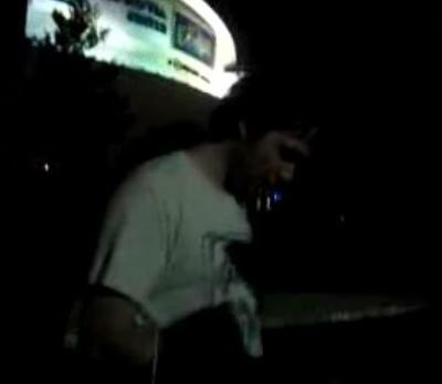Michael Johns