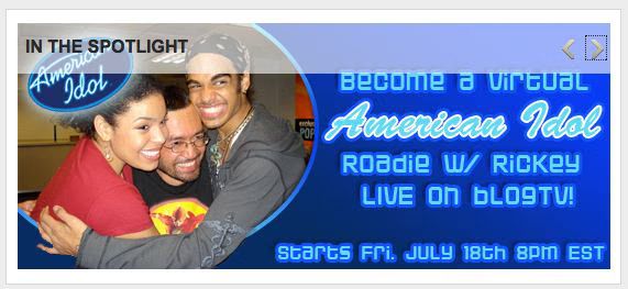 American Idol