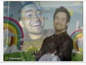 Rickey TV
