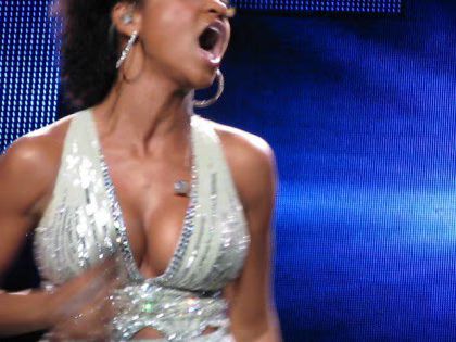 American Idol Tour 2008