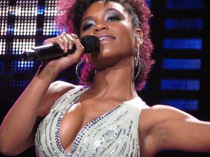 American Idol Tour 2008